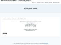 Efacc.org