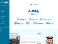 Adnecgroup.ae