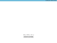 Rll.co.in