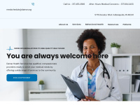 Damarhealth.org