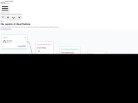 Vectorize.io