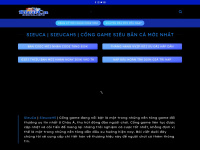 Sieuca.info
