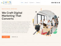 Hmsdigitalmarketing.in