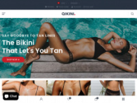 qikini.com