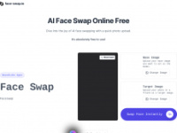 Face-swap.io