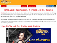 Vip88.mobi