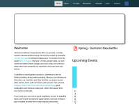 Jscooperative.org