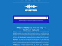 Wcw.mp3juice.blog
