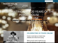 periodhouseshops.com
