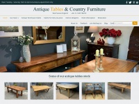 antique-tables.co.uk