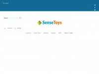 Sensetoys.com