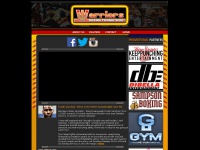 warriorsboxing.com