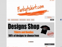 funkytshirt.com