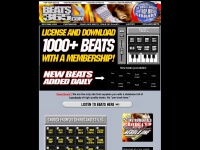 Beats365.com