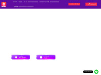 Thlive.pro