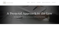 Oglaw.ca