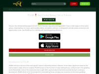 Psl88.co