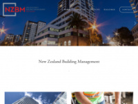 Nzbm.co.nz
