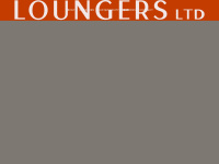 Loungers.co.uk