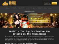 10jili.ceo