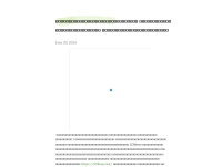 Shieldage3.werite.net