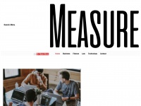 Measureformeasure.co.uk
