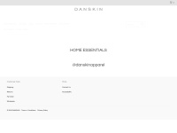 Danskin.com