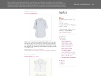 Bodasunderwear.blogspot.com