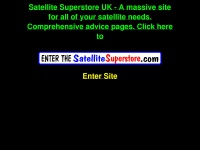 satellitesuperstore.com Thumbnail
