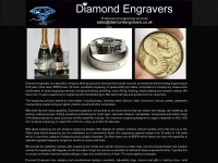 diamondengravers.co.uk