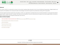 Neoaonline.org