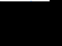 Jbinternational.ind.in