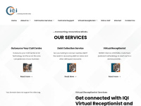 Iqitech.com.ng