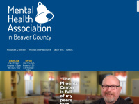 Mhabc.org