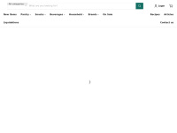 Thenaturalfoodstore.ca