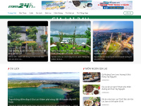 Gialai24h.vn