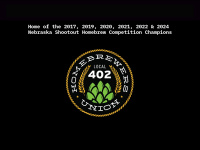 Local402brewers.org