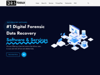 Data-recovery.software