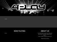 4play.fm