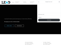Leadcma.org