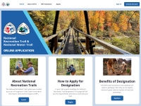 Nrtapplication.org