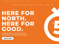 Mynorthmarket.org