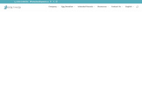 Fertilitymatch.ca