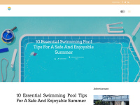Swimming-pool-covers.xyz