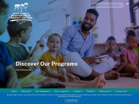 Afchildrensservices.ca