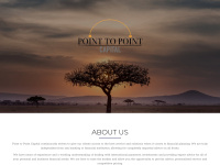 Point-point.co.za