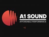 a1-sound.co.uk