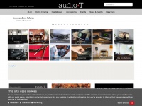 audiot.co.uk Thumbnail