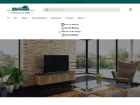 Av4home.co.uk