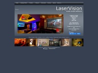 Laser-vision.co.uk